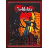 D6BloodshadowsWorldbook