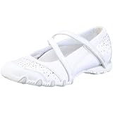 Produkt-Bild: Skechers Bikers Go-Glam 21142 BLK Damen Ballerinas