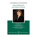 Das Geheimnis des Edwin Drood. Roman: Das Geheimnis des Edwin Drood: Kriminalroman