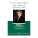 Das Geheimnis des Edwin Drood. Roman: Das Geheimnis des Edwin Drood: Kriminalroman