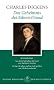 Das Geheimnis des Edwin Drood. Roman: Das Geheimnis des Edwin Drood: Kriminalroman