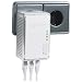 devolo devolo dLAN 200 AV Wireless N (200 Mbit/s)