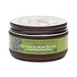Crabtree & Evelyn Naturals Botanical Body Butter 7 oz (200 g)