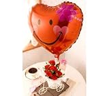 �y5/7�`5/10�̂����ꂩ�ɂ��͂��z�}�U�[�T�C�N���E�J�[�l�[�V�������A���Z�b�g��̓���������������ɑ���ԑ�2009