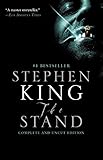 The Stand