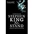 The Stand