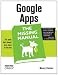 Google Apps: The Missing Manual Google Apps: The Missing Manual