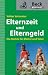 Elternzeit und Elterngeld: Die Rechte für Mütter und Väter