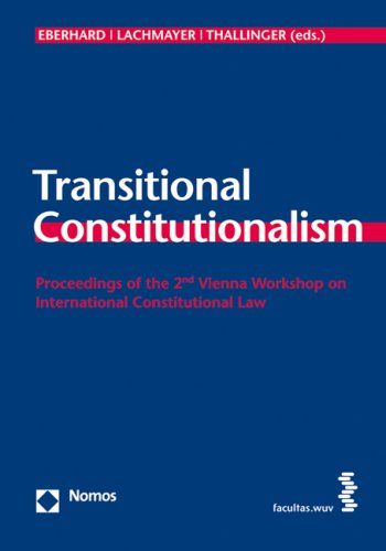 Constitutional