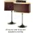 Bose 901 Speaker Pedestals - Black