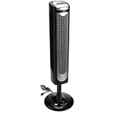 Bionaire BT46RU Tower Fan