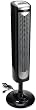 Bionaire BT46RU Tower Fan