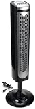 Bionaire BT46RU Tower Fan