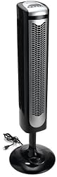 Bionaire BT46RU Tower Fan