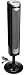 Bionaire BT46RU Tower Fan