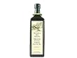 Olearia Del Garda Organic Extra Virgin Olive Oil (Italy)