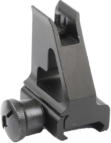 Global Military Gear AR-15 Detachable Front Sight