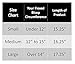 MudGear Padded Arm Sleeves, Compression Elbow Protection with Non-Slip Sweat-Resistant Design for OCR, Baseball, Football