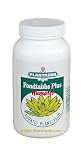 PondTabbs PLUS 60ct