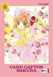 Card Captor Sakura - New Edition 05