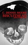 Biscuithead