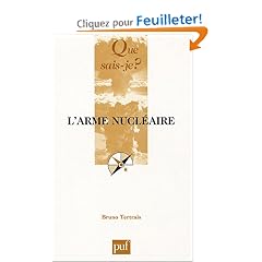 L'arme nucl�aire