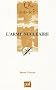L'arme nucl�aire