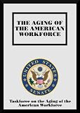 The Aging of the American Workforce
