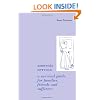Anorexia Nervosa: A Survival Guide for Families, Friends and Sufferers