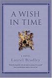 A Wish In Time