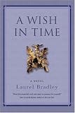 A Wish In Time