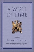 A Wish in Time