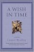 A Wish In Time