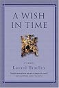 A Wish In Time by Laurel Bradley