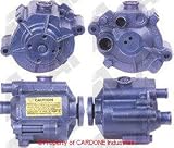 A1 Cardone 32-133 Smog Pump (Reman), Remanufactured