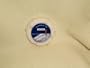 Slatkin & Co. Home Fragrance Disc *Fresh Linen*