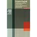 Cambridge Handbooks for Language Teachers