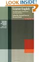 Learner English: A Teacher's Guide to Interference and Other Problems (2nd Edition) (Cambridge Handbooks for Language Teachers)