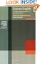 Learner English: A Teacher's Guide to Interference and other Problems (Cambridge Handbooks for Language Teachers)