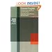 Learner English: A Teacher's Guide to Interference and other Problems (Cambridge Handbooks for Language Teachers)