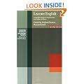 Learner English: A Teacher's Guide to Interference and Other Problems (2nd Edition) (Cambridge Handbooks for Language Teachers)