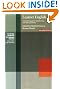 Learner English: A Teacher's Guide to Interference and other Problems (Cambridge Handbooks for Language Teachers)