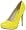 Yellow Patent