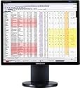 Samsung SyncMaster 743BX 17-inch LCD Monitor