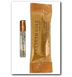 Kenneth Cole New York for Women .05 oz Eau de Parfum Spray Sampler Mini Vial