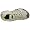 Hi-Tec Women's Auckland WP Hiking Shoe