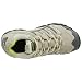 Hi-Tec Women's Auckland WP Hiking Shoe #Image 3