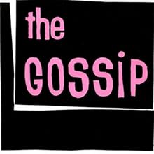 The Gossip
