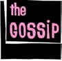 Gossip