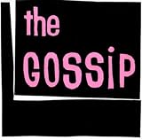 Gossip